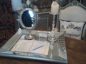 Houston Design Center, Sample Sale, Teri Pugh, August 2012