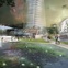News_BaYOU Center_park