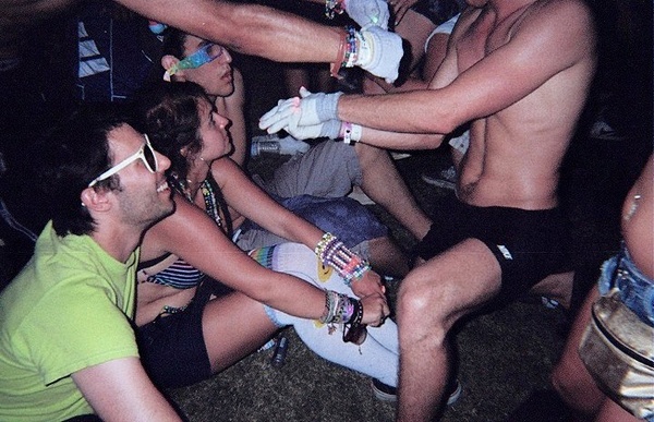 Ecstasy_Hands