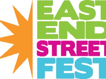 East End Street Festival 