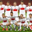 Austin Photo Set: News_Phil_euro 2012_groups a and b_june 2012_poland