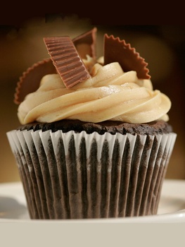 Places_Food_Ooh La La_cupcake