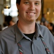News_Michael Brand_Triniti Restaurant