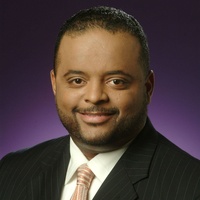 Roland Martin