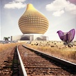News_Animal architecture_January 2012_second runner-up_Farmland World