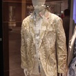 News_Robert Graham Store_Jacket_May 2012