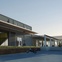 Austin Photo Set: News_ramona flume_canopy studios_feb 2013_rendering