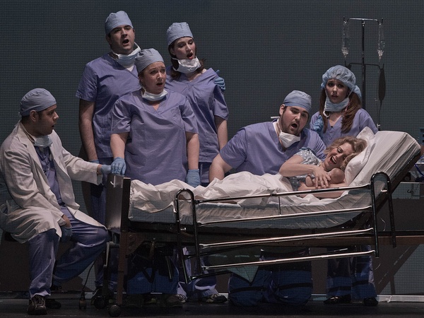 News_Amelia_doctors