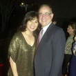 012, Cristo Rey Jesuit gala, March 2013, Phyllis Mandola, Tony Mandola