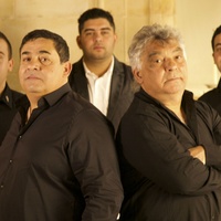 Gipsy Kings
