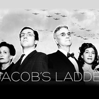 Theatre en Bloc_Jacob's Ladder_2015