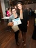 Rachael Abrams: Retail as Art awards shine a light on bright young Dallas photographers