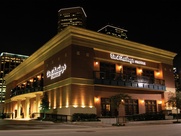 Vic & Anthony's Steakhouse