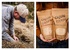 : Online community Haymakers is transforming the way people approach food