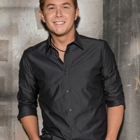 Scotty McCreery
