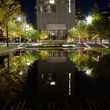News_Wyly Theatre_Dallas Theater Center