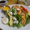 News_Marene_salad