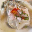 News_Ruthie_Benjy's_Oysters
