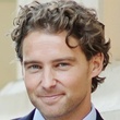 Charley Johnson