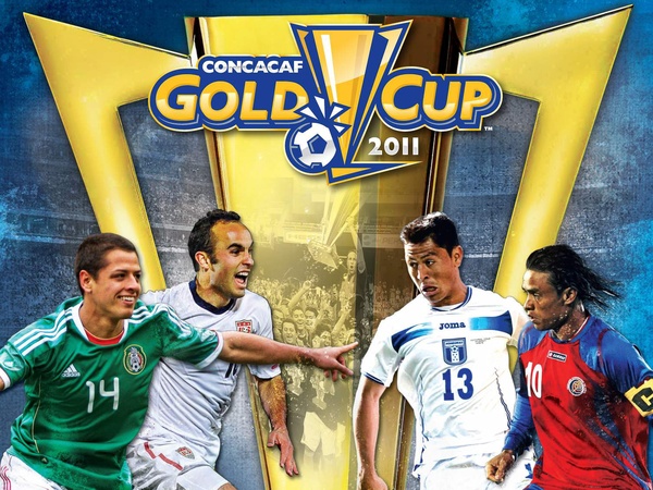 News_Soccer_Gold Cup