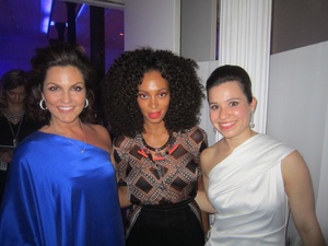 News_Jessica Rossman_Solange Knowles_Laura Olgin