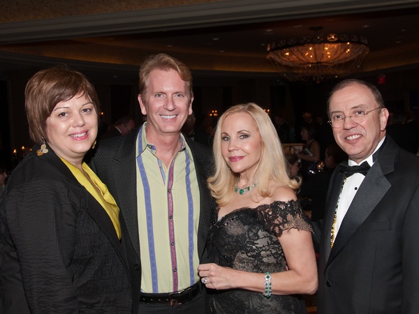 News_Justice for Children gala_May 2011_Terri Langford_Frank Billingsley_Carolyn Farb_Randy Burton