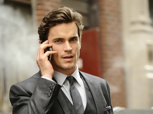 News_Matt Bomer_White Collar