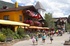 Marika Rafte: Vail in the summer? Colorado reps descend on Houston to try and pump up mountain tourism