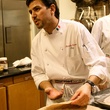 News_Marene_Giancarlo Ferrara_Arcodoro_chief
