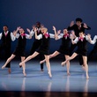 Nancy, Dance-o-cations Air