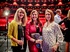 Joel Luks: Young professionals raise a glass to Houston Ballet finale — and to never growing up