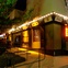 Idle Rich Pub in Dallas