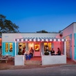 Austin Photo Set: News_Jackie_elizabeth street cafe_feb 2012_6