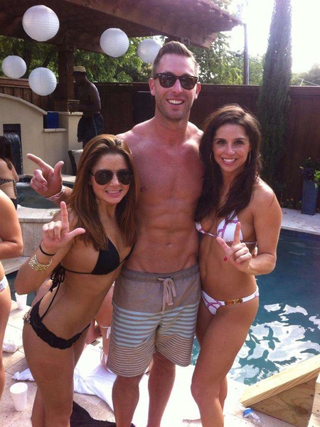 [Image: Kliff-Kingsbury-Texas-Tech-football-coac...070840.jpg]