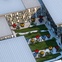 River Oaks District_mixed-use development_4444 Westheimer