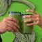News_Joel_veggan out