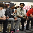 Austin Photo Set: News_Kelly Wendt_stylex_march 2012_panel