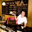 News_Marene_chefs_gadgets_Vanessa O'Donnell