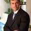 Prestige Builders showcase home, June 2012, Monsour Taghdisi, president, Prestige Builders Inc.