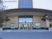 Nordstrom