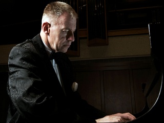 Anton Nel