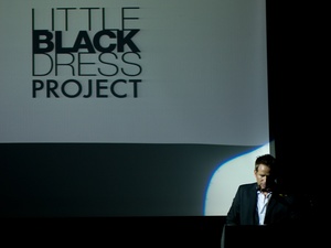 News_025_Little Black Dress_May 2012_Jeff Shell