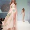 18, Fashion Houston, Fotini, November 2012