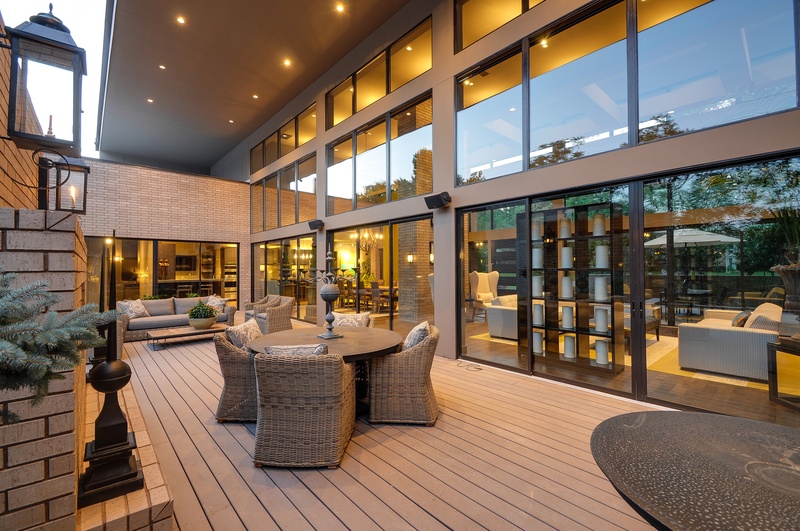 6720 Greenwich Ln. in Dallas