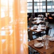 News_Pondicheri_interior