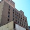 Ben Milam Hotel, Houston