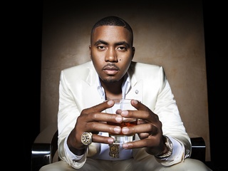 Nas