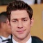 John Krasinski of The Office