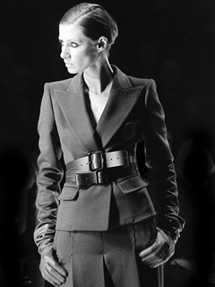 Places-Shopping-A. Taghi-Brioni woman 2009