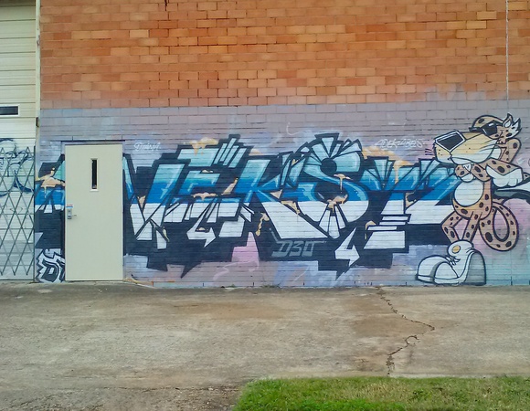 NEKST